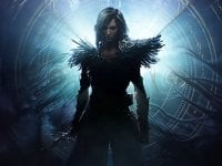 Warlock: Dungeons and Dragons è stato annunciato da Wizards of the Coast