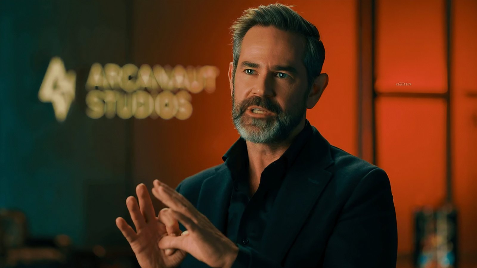 Casey Hudson rassicura i fan sull'uscita di Star Wars: Fate of the Old Republic