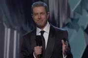 Keighley chiede ai fan di dare un voto ai The Game Awards e ottiene il più basso possibile