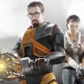 Half-Life 3 sarà un gioco di lancio di Steam Machine, per questo non è stato ancora annunciato?