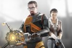 Half-Life 3 sarà un gioco di lancio di Steam Machine, per questo non è stato ancora annunciato? - Notizia