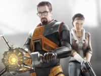 Half-Life 3 sarà un gioco di lancio di Steam Machine, per questo non è stato ancora annunciato?