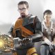 Half-Life 3 sarà un gioco di lancio di Steam Machine, per questo non è stato ancora annunciato?