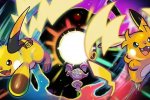 Leggende Pokémon: Z-A, Skate Story o Terminator: cosa giocherete questo fine settimana? - Notizia