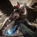 Lords of the Fallen 2 sarà brutale e ha una meccanica apposita per tagliare ogni singolo arto dei nemici