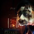 Ontos, il nuovo gioco dagli autori di Soma, non sarà un horror nel senso tradizionale del termine