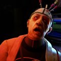 Il thriller sci-fi Ontos torna a mostrarsi con un gameplay trailer