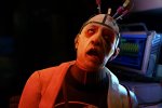 Il thriller sci-fi Ontos torna a mostrarsi con un gameplay trailer