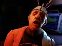 Il thriller sci-fi Ontos torna a mostrarsi con un gameplay trailer