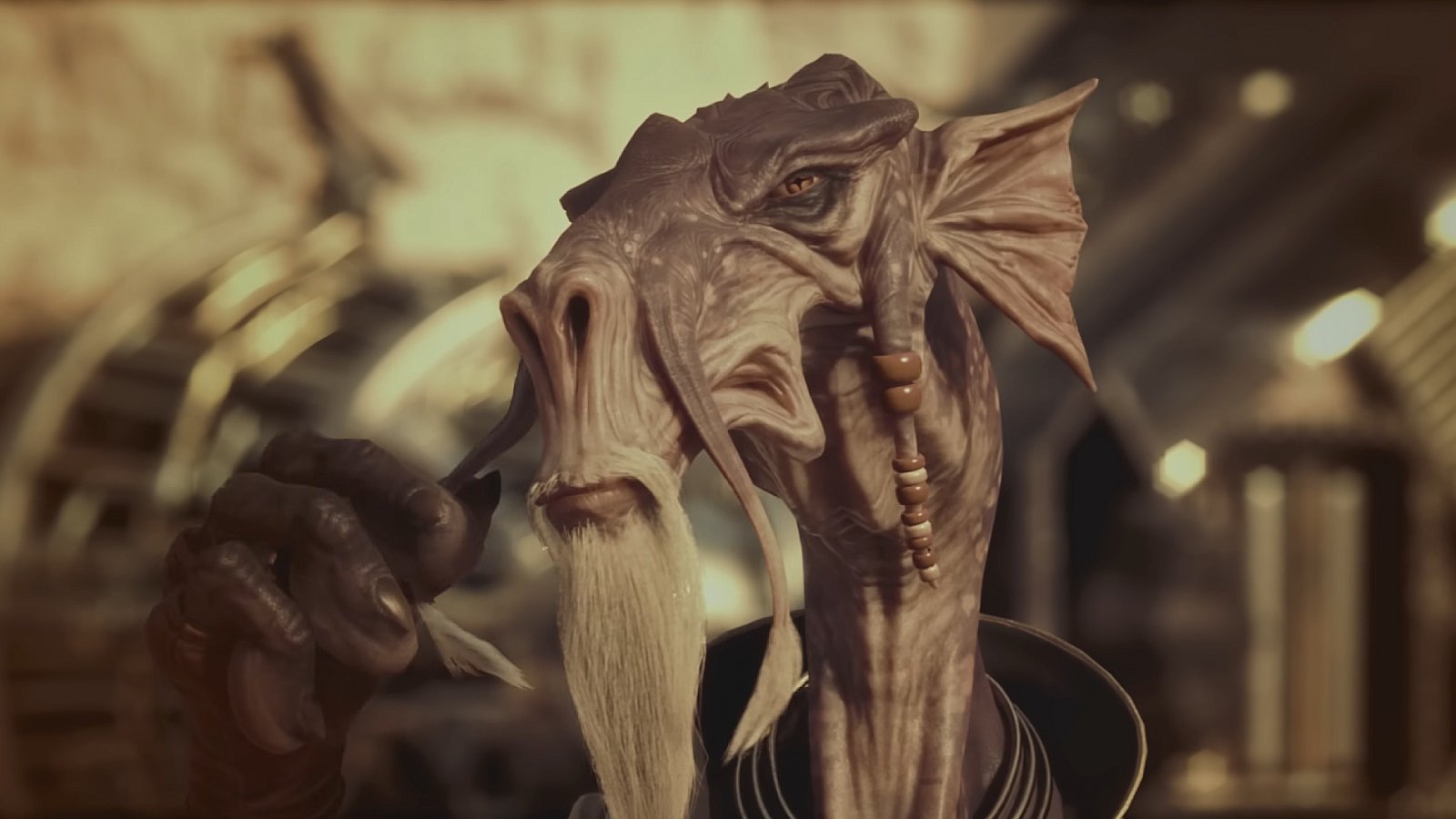 Star Wars: Galactic Racer è il nuovo gioco di corse ambientato in una galassia lontana lontana