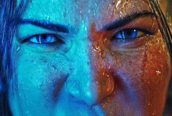 Il ritorno di una saga leggendaria