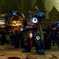 Total War: Warhammer 40.000 sfonda il muro del milione di liste di desideri su Steam