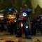 Total War: Warhammer 40.000 sfonda il muro del milione di liste di desideri su Steam