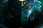 Total War: Warhammer 40.000 sarà un gioco 'seminale' per l'universo di Games Workshop - Notizia