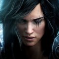 Warlock: Dungeons & Dragons, il gioco di DnD si mostra alla Gamescom 2026