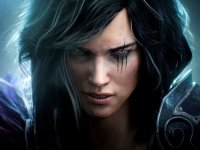 Warlock: Dungeons & Dragons won’t be a cRPG like Baldur’s Gate