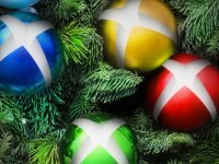 I regali targati Xbox: qualche idea per un Natale verde-crociato