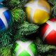 I regali targati Xbox: qualche idea per un Natale verde-crociato