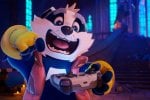 Bradley the Badger è il videogioco che fa satira sui videogiochi - Speciale