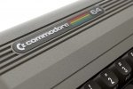 Commodore International contrattacca e sostiene che i trademark di Commodore Industries non siano validi - Notizia