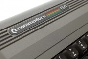 Commodore International contrattacca e sostiene che i trademark di Commodore Industries non siano validi