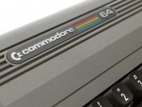 Commodore International contrattacca e sostiene che i trademark di Commodore Industries non siano validi