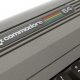Commodore International contrattacca e sostiene che i trademark di Commodore Industries non siano validi