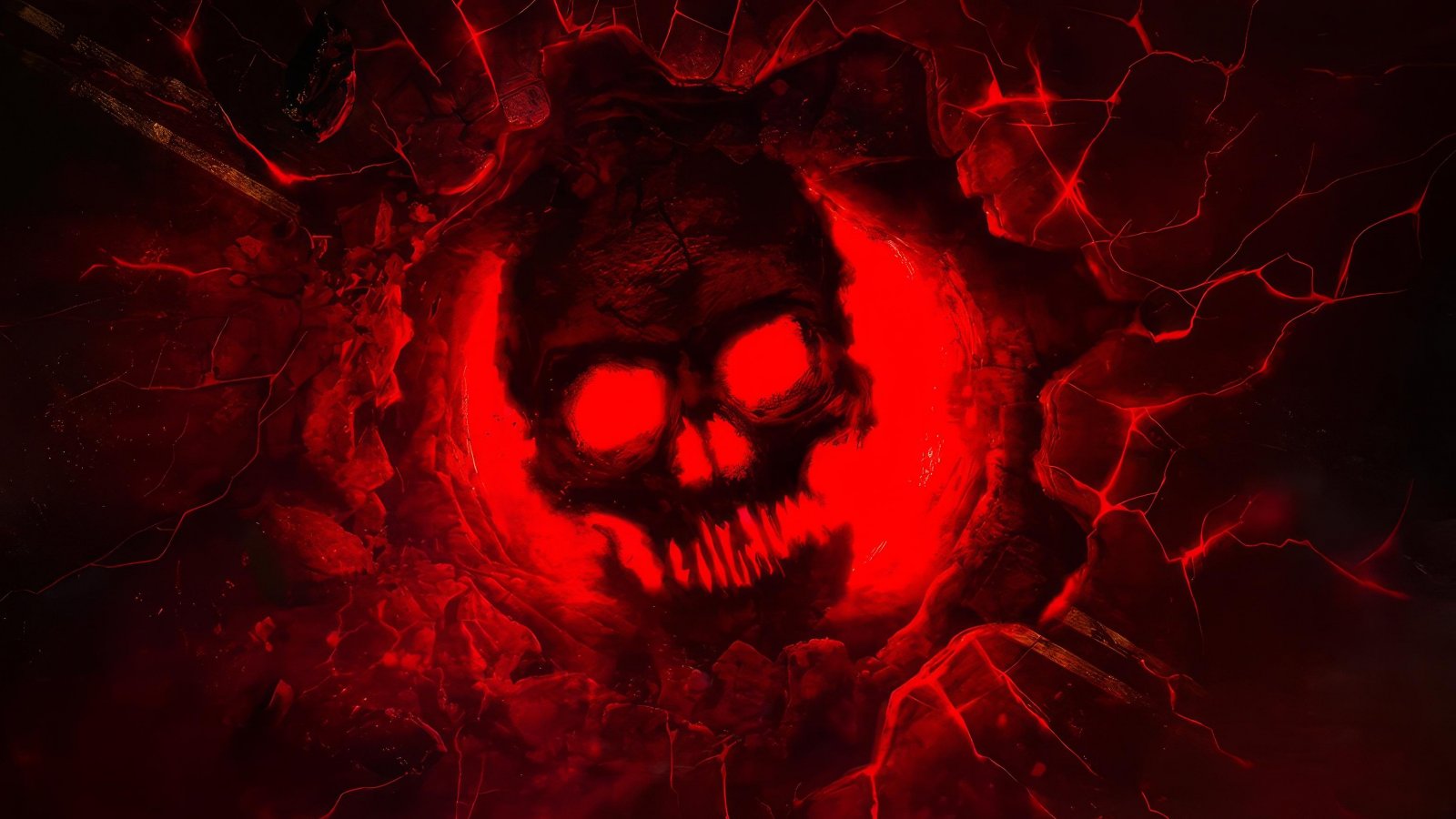 Un attore di Gears of War dice che un sesto capitolo era stato considerato, prima di optare per E-Day