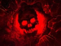 Gears of War: E-Day ha fatto venire la pelle d'oca a CliffyB