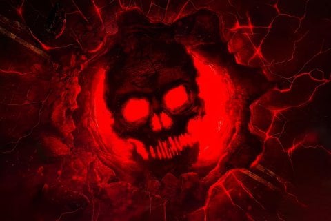Gears of War: E-Day, open beta: date, accesso anticipato e contenuti