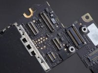 Flagship rallentati ed entry-level ridimensionati: la crisi potrebbe far tornare gli smartphone da 4GB di RAM