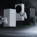 Xbox rilancia sulla retrocompatibilità, in arrivo nuovi modi per giocare vecchi titoli