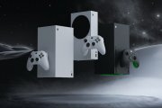 La prossima Xbox sarebbe basata su Windows: un report svela cosa vuole fare Microsoft