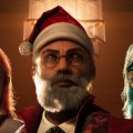 Vampire: The Masquerade - Bloodlines 2 aggiornato per Natale, con tante novità