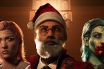 Vampire: The Masquerade - Bloodlines 2 aggiornato per Natale, con tante novità - Notizia