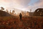 S.T.A.L.K.E.R. 2: Heart of Chornobyl riceve un update gratis con nuove quest, personaggi e ambientazioni - Notizia