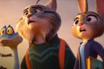 Zootropolis 2 è il terzo film del 2025 a superare il miliardo di dollari al botteghino - Notizia