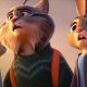 Zootropolis 2 è il terzo film del 2025 a superare il miliardo di dollari al botteghino