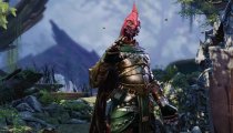 Divinity Original Sin 2: Definitive Edition - Trailer di lancio su PS5, Xbox Series X|S e Nintendo Switch 2
