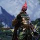 Divinity Original Sin 2: Definitive Edition - Trailer di lancio su PS5, Xbox Series X|S e Nintendo Switch 2