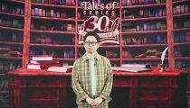 Tales of - Messaggio dal producer per il trentesimo anniversario