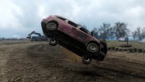 Wreckfest 2 - Trailer del Content Update 5