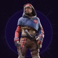 ARC Raiders ha raggiunto un nuovo, importante traguardo di vendite