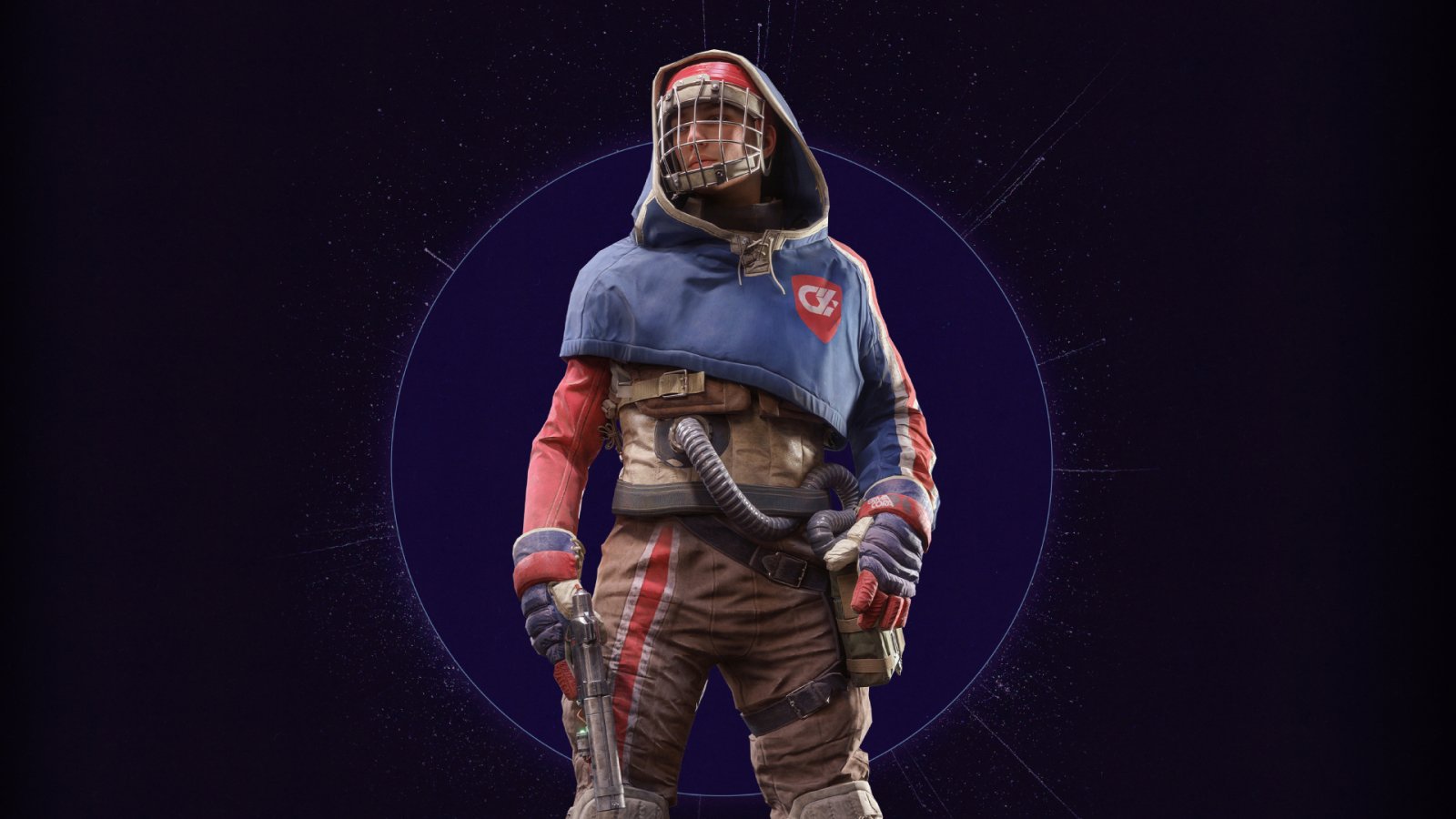 L'aggiornamento Cold Snap di ARC Raiders arriva domani: ecco i dettagli