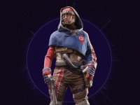 L'aggiornamento Cold Snap di ARC Raiders arriva domani: ecco i dettagli