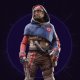 ARC Raiders ha raggiunto un nuovo, importante traguardo di vendite