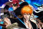 Fortnite ha annunciato il crossover con il manga e anime Bleach - Notizia