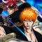 Fortnite ha annunciato il crossover con il manga e anime Bleach