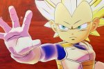 Dragon Ball Z: Kakarot, il DLC DAIMA – Part 2 ha un periodo di uscita e vari dettagli - Notizia