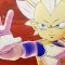Dragon Ball Z: Kakarot, il DLC DAIMA – Part 2 ha un periodo di uscita e vari dettagli